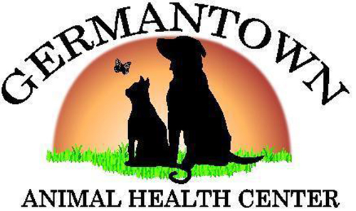 Germantown Animal Health Center