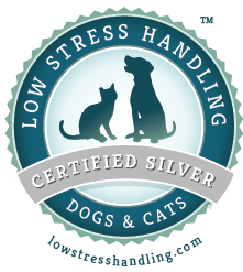 LSH-Certification-logo-2016-vector