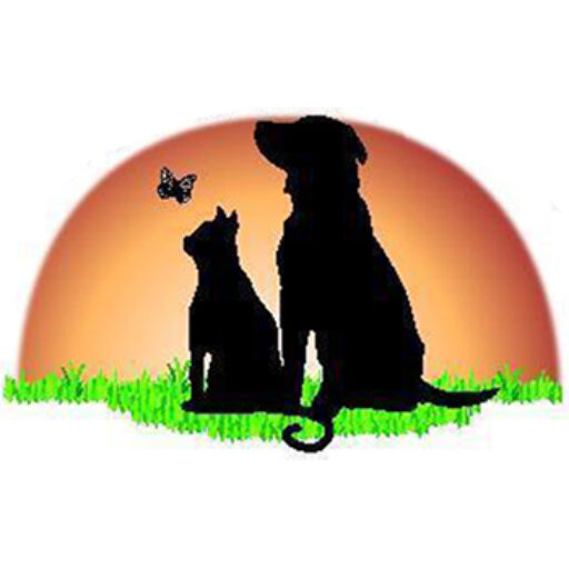 Germantown Animal Health Center favicon