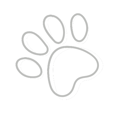 paw